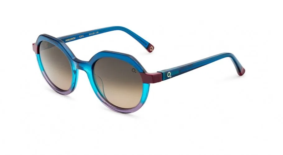 Etnia Barcelona POBLENOU Sunglasses - view 4